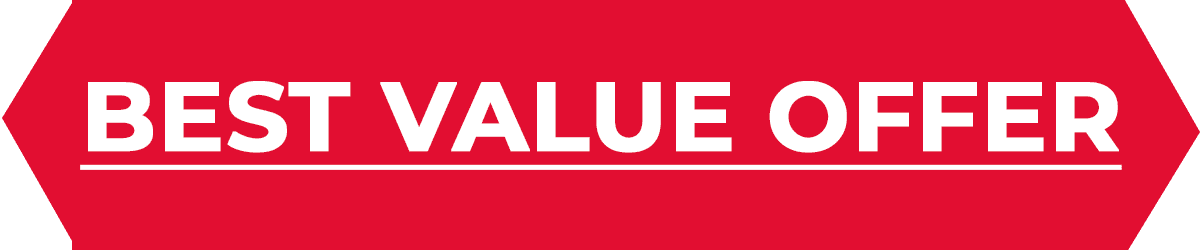 Cardio Slim Tea offer