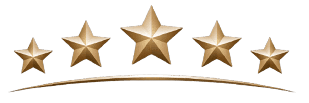 Cardio Slim Tea Review